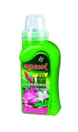 nawoz-mineral-zel-do-oleandrow-025l-agrecol