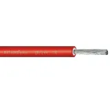 przewod-kabel-solarny-6mm2-czerwony-100mb-stan-nowy