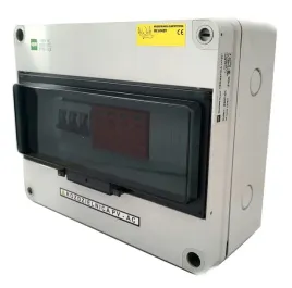 rozdzielnica-pv-ac-fotowoltaika-acs3-3faz-16a-xl