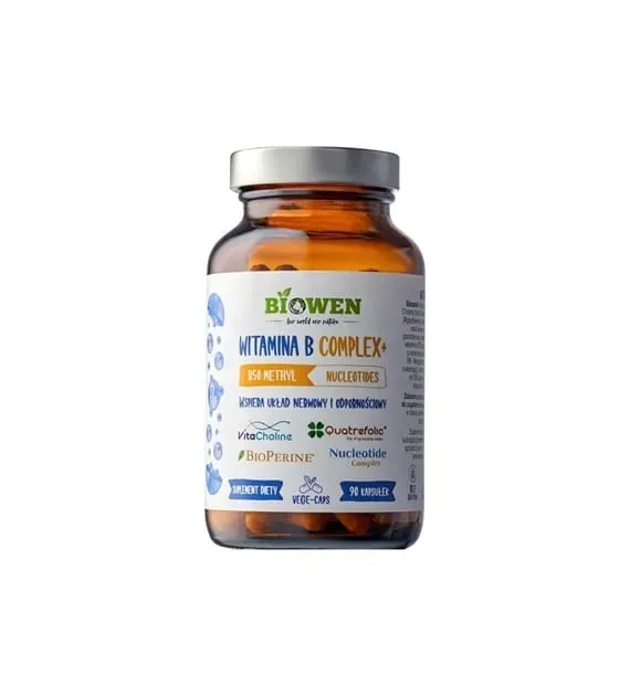biowen-witamina-b-complex-90-kaps