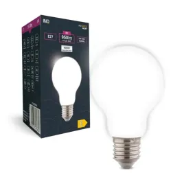 zarowka-dekoracyjna-led-filament-e27-a60-230v-8w-neutralna-mleczna