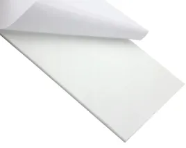 filc-techniczny-samoprzylepny-z-klejem-650g-m2-meble-bialy