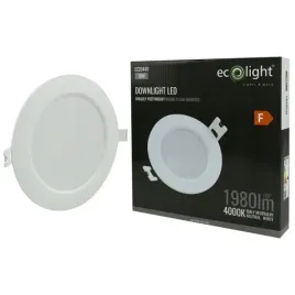 oczko-sufitowe-oprawa-led-downlight-podtynkowy-p-t-bialy-18w-4000k-dl-1