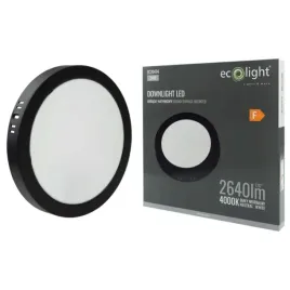 oczko-sufitowe-okragle-oprawa-led-downlight-natynkowy-n-t-24w-czarny-4000k