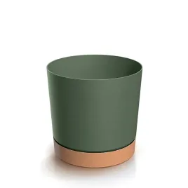 doniczka-tubo-pm-zielona-pinia-dpod200-2411u-4665w-prosperplast
