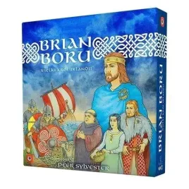 brian-boru-portal-portal-games