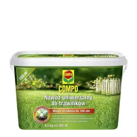 compo-nawoz-uniwersalny-do-trawnikow-100-dni-45kg