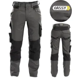 spodnie-robocze-meskie-dassy-dynax-szary-56
