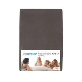 przescieradlo-jersey-100percent-bawelna-z-gumka-grube-140x200