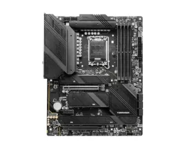 plyta-glowna-msi-mag-z790-tomahawk-wifi