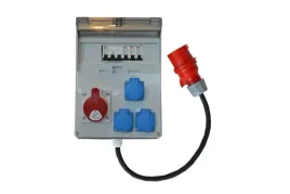 rozdzielnia-budowlana-elektryczna-c516w-przewod