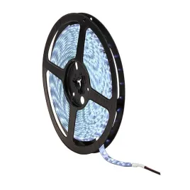 tasma-pasek-led-3528-ip65-zimny-24w-rolka-5-m