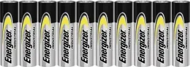 10x-baterie-alkaliczne-energizer-industrial-aaa