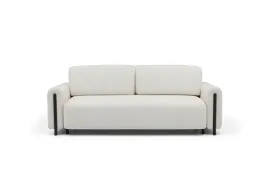 sofa-arcadova-z-funkcja-spania-i-pojemnikiem-na-posciel