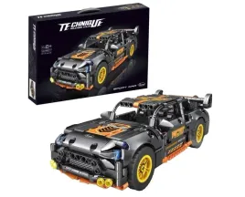 klocki-konstrukcyjne-technique-auto-samochod-sportowy-461el