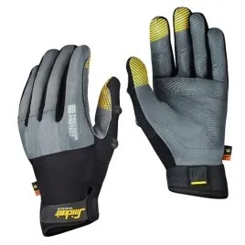 rekawice-robocze-snickers-workwear-rekawiczki-ochronne-snickers-9574-9