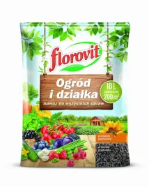 florovit-ogrod-i-dzialka-nawoz-uniwersalny-10l
