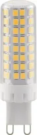 zarowka-led-g9-230v-10w-75w-zimna-6500k-950lm-new