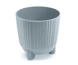 doniczka-na-nozkach-ryfo-n-jasna-szara-drf150-145cm-prosperplast