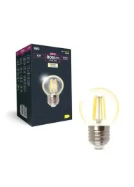 zarowka-dekoracyjna-led-kulka-e27-230v-55w-ww