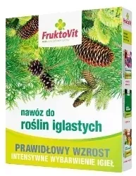 fruktovit-nawoz-do-iglakow-granulowany-12kg