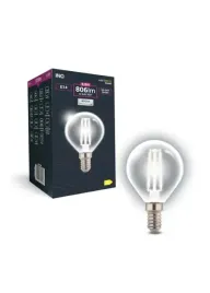 zarowka-dekoracyjna-led-kulka-e14-230v-55w-nw