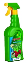 karate-spray-stonka-i-inne-szkodniki-500ml-agrecol