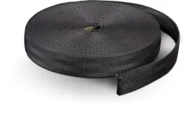 tasma-montazowa-tekstylna-poliestrowa-mocna-rolka-10m-19mm-r-mtpy-10m