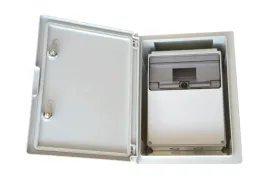 rozdzielnia-rb-tka-obudowa-budowlana-ip65-xc