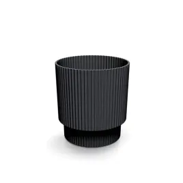 doniczka-milly-round-wegiel-dmin200-446u-prosperplast