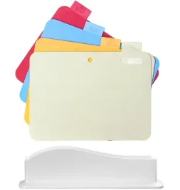 da39-deski-do-krojenia-zestaw-4-szt-stojak