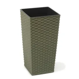 doniczka-finezja-eco-250x250-rattan-zielony-lesny-lamela