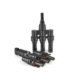 zlacze-konektor-mc4-potrojny-rownolegly-ip67-2szt