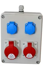 rozdzielnica-budowlana-rozdzielnia-r1632-5x16a-32a