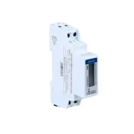 licznik-energii-lcd-1-faz-podlicznik-jednofazowy