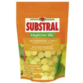 substral-magiczna-sila-nawoz-do-winogron-350g