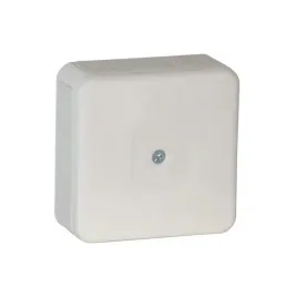 puszka-elektryczna-natynkowa-hermetyczna-85x85x37-mm-ip55-biala