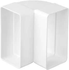 kolano-kolanko-pionowe-lacznik-do-kanalu-110x55mm