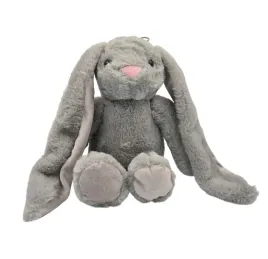 krolik-dlugouchy-maskotka-dlugie-uszy-zajac-kroliczek