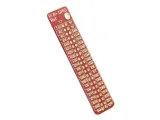 raspberry-pi-b-gpio-reference-board-pcb