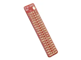 raspberry-pi-b-gpio-reference-board-pcb
