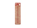 raspberry-pi-b-gpio-reference-board-pcb-stan-nowy