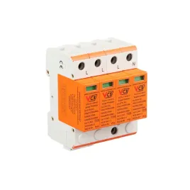 ogranicznik-przepiec-ac-4p-t1-t2-275v-vcx