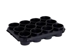doniczka-produkcyjna-okragla-8cm-12szt-taca-vefi