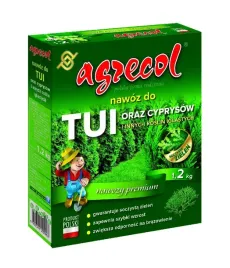 nawoz-do-tui-i-cyprysow-12kg-agrecol