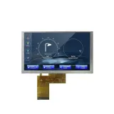 lcd-ips-5-900nit-800x480-interfejs-rgb-rezys