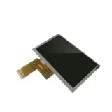lcd-ips-5-900nit-800x480-interfejs-rgb-rezys-smd-nie