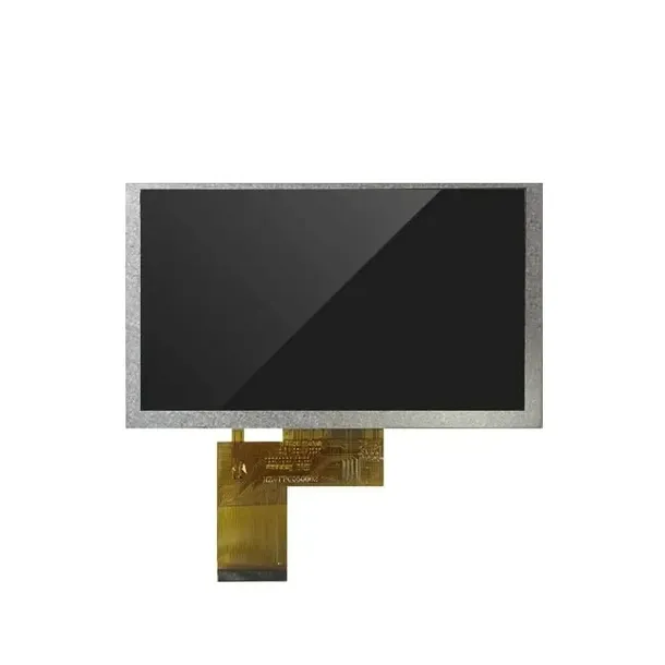 lcd-ips-5-900nit-800x480-interfejs-rgb-rezys-rodzaj-graficzny