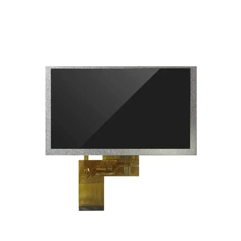 lcd-ips-5-900nit-800x480-interfejs-rgb-rezys-stan-nowy