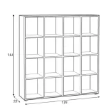 regal-na-ksiazki-do-salonu-szafka-otwarta-polka-luini-nowoczesny-stan-nowy